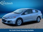 2012 Honda Insight Pic 2135_V202309060501070008