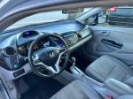 2012 Honda Insight Pic 2135_V20230906050107000812