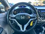 2012 Honda Insight Pic 2135_V20230906050107000819