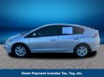 2012 Honda Insight Pic 2135_V2023090605010700082