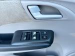 2012 Honda Insight Pic 2135_V20230906050107000823