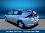 2012 Honda Insight Pic 2135_V2023090605010700083