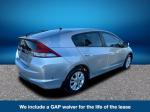 2012 Honda Insight Pic 2135_V2023090605010700085