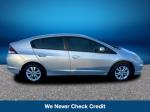 2012 Honda Insight Pic 2135_V2023090605010700086