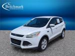 2016 Ford Escape Pic 2135_V202309150500090000