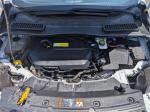 2016 Ford Escape Pic 2135_V20230915050009000010