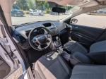 2016 Ford Escape Pic 2135_V20230915050009000011