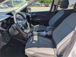 2016 Ford Escape Pic 2135_V20230915050009000012