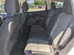 2016 Ford Escape Pic 2135_V20230915050009000013