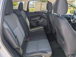 2016 Ford Escape Pic 2135_V20230915050009000014