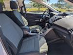 2016 Ford Escape Pic 2135_V20230915050009000015
