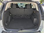 2016 Ford Escape Pic 2135_V20230915050009000016