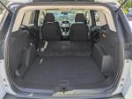2016 Ford Escape Pic 2135_V20230915050009000017