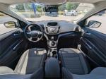 2016 Ford Escape Pic 2135_V20230915050009000018