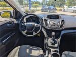 2016 Ford Escape Pic 2135_V20230915050009000019
