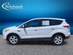2016 Ford Escape Pic 2135_V2023091505000900002