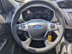 2016 Ford Escape Pic 2135_V20230915050009000020