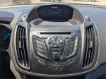 2016 Ford Escape Pic 2135_V20230915050009000021