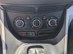 2016 Ford Escape Pic 2135_V20230915050009000022