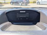 2016 Ford Escape Pic 2135_V20230915050009000023