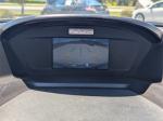 2016 Ford Escape Pic 2135_V20230915050009000024