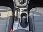 2016 Ford Escape Pic 2135_V20230915050009000025