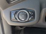 2016 Ford Escape Pic 2135_V20230915050009000026