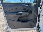 2016 Ford Escape Pic 2135_V20230915050009000027
