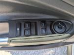 2016 Ford Escape Pic 2135_V20230915050009000028