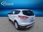 2016 Ford Escape Pic 2135_V2023091505000900003