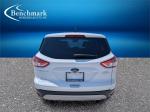 2016 Ford Escape Pic 2135_V2023091505000900004