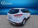 2016 Ford Escape Pic 2135_V2023091505000900005
