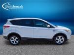 2016 Ford Escape Pic 2135_V2023091505000900006