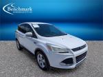 2016 Ford Escape Pic 2135_V2023091505000900007