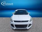 2016 Ford Escape Pic 2135_V2023091505000900008