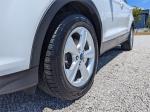 2016 Ford Escape Pic 2135_V2023091505000900009