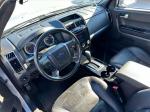 2008 Ford Escape Pic 2135_V20230926050010000112