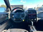 2008 Ford Escape Pic 2135_V20230926050010000118