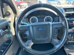 2008 Ford Escape Pic 2135_V20230926050010000119