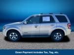 2008 Ford Escape Pic 2135_V2023092605001000012