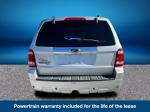 2008 Ford Escape Pic 2135_V2023092605001000014