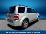 2008 Ford Escape Pic 2135_V2023092605001000015