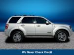 2008 Ford Escape Pic 2135_V2023092605001000016