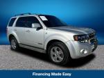 2008 Ford Escape Pic 2135_V2023092605001000017