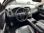 2012 Mazda Cx-9 Pic 2135_V20231012050116000711