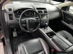 2012 Mazda Cx-9 Pic 2135_V20231012050116000712