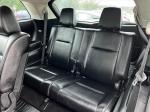 2012 Mazda Cx-9 Pic 2135_V20231012050116000714