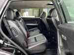 2012 Mazda Cx-9 Pic 2135_V20231012050116000715