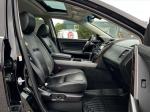 2012 Mazda Cx-9 Pic 2135_V20231012050116000717