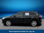 2012 Mazda Cx-9 Pic 2135_V2023101205011600072